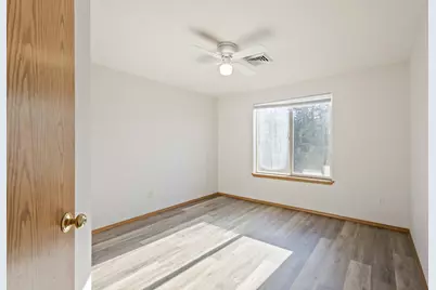 1464 SW 16th Street, Redmond, OR 97756 - Photo 29