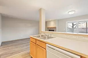 1464 SW 16th St, Redmond, OR 97756 - Photo 15