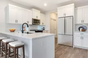 60857 SE Barstow Pl, Bend, OR 97702 - Photo 5