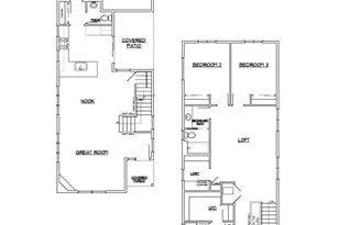 60857 SE Barstow Pl, Bend, OR 97702 - Photo 9