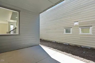 60857 SE Barstow Place, Bend, OR 97702 - Photo 13