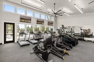 60857 SE Barstow Pl, Bend, OR 97702 - Photo 11