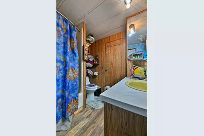 2622 Falcon Street #40, White City, OR 97503 - Photo 11