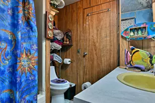 2622 Falcon St, White City, OR 97503 - Photo 11