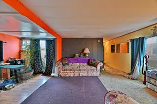 2622 Falcon St, White City, OR 97503 - Photo 7