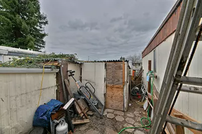 2622 Falcon Street #40, White City, OR 97503 - Photo 15