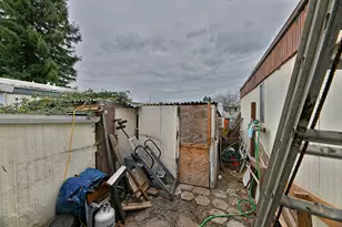 2622 Falcon St, White City, OR 97503 - Photo 15