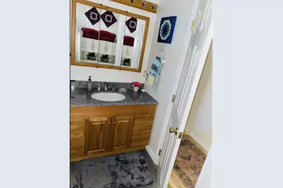 3919 Bristol Avenue, Klamath Falls, OR 97603 - Photo 11