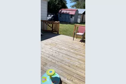 3919 Bristol Avenue, Klamath Falls, OR 97603 - Photo 15