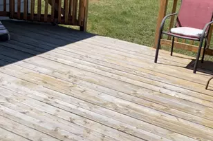 3919 Bristol Ave, Klamath Falls, OR 97603 - Photo 15