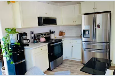 3919 Bristol Avenue, Klamath Falls, OR 97603 - Photo 9