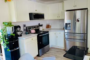 3919 Bristol Ave, Klamath Falls, OR 97603 - Photo 9