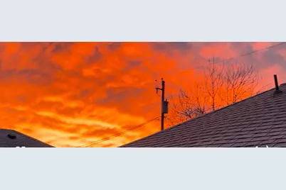 3919 Bristol Avenue, Klamath Falls, OR 97603 - Photo 21