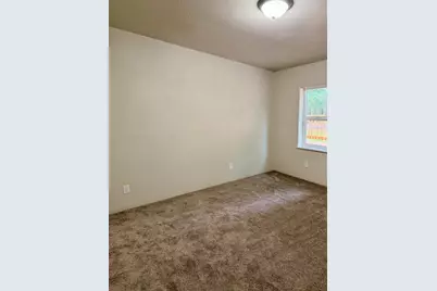 177 Savage Creek Road, Grants Pass, OR 97527 - Photo 13