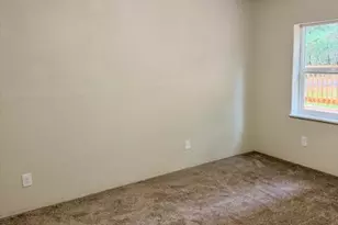 177 Savage Creek Rd, Grants Pass, OR 97527 - Photo 13