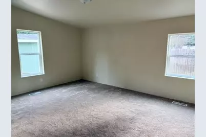 177 Savage Creek Road, Grants Pass, OR 97527 - Photo 9