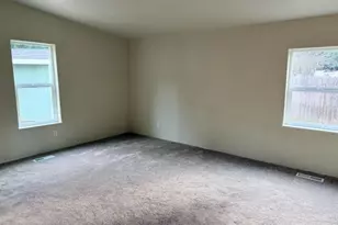 177 Savage Creek Rd, Grants Pass, OR 97527 - Photo 9