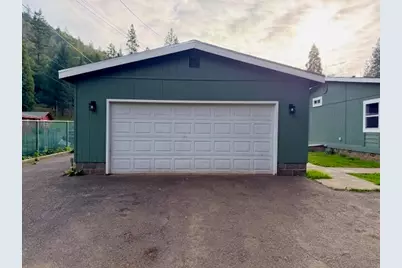 177 Savage Creek Road, Grants Pass, OR 97527 - Photo 15