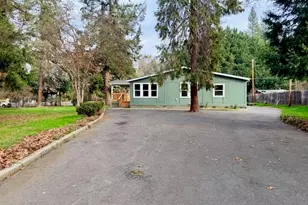 177 Savage Creek Rd, Grants Pass, OR 97527 - Photo 17