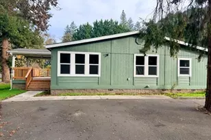 177 Savage Creek Rd, Grants Pass, OR 97527 - Photo 19