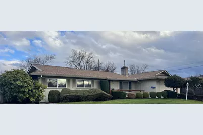 2284 Jubilant Avenue, Medford, OR 97504 - Photo 1