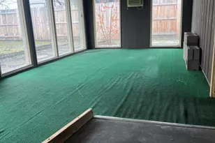 2284 Jubilant Ave, Medford, OR 97504 - Photo 23