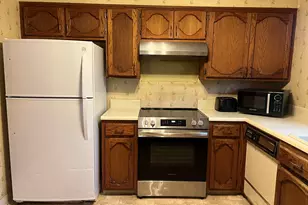 2284 Jubilant Ave, Medford, OR 97504 - Photo 11