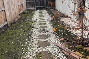 2284 Jubilant Ave, Medford, OR 97504 - Photo 37