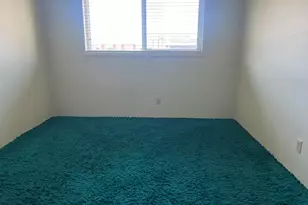 2284 Jubilant Ave, Medford, OR 97504 - Photo 17