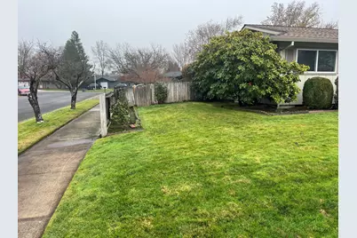 2284 Jubilant Avenue, Medford, OR 97504 - Photo 39