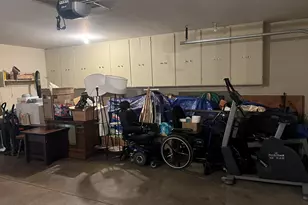 2284 Jubilant Ave, Medford, OR 97504 - Photo 29