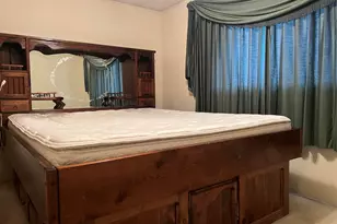 2284 Jubilant Ave, Medford, OR 97504 - Photo 19