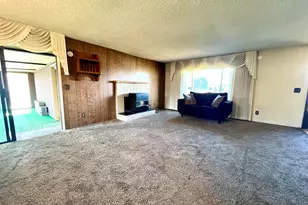 2284 Jubilant Ave, Medford, OR 97504 - Photo 43