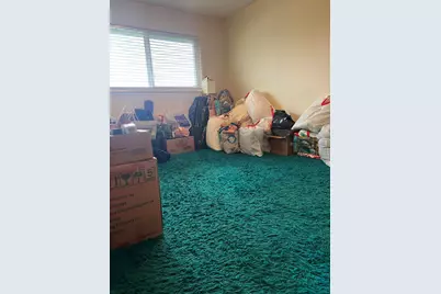 2284 Jubilant Avenue, Medford, OR 97504 - Photo 15