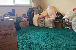 2284 Jubilant Ave, Medford, OR 97504 - Photo 15