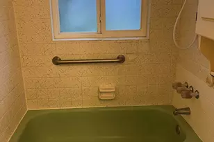 2284 Jubilant Ave, Medford, OR 97504 - Photo 21