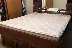 2284 Jubilant Ave, Medford, OR 97504 - Photo 21