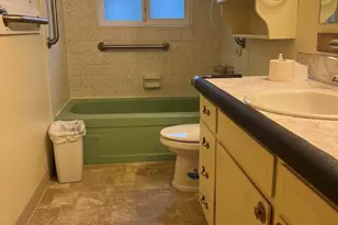 2284 Jubilant Ave, Medford, OR 97504 - Photo 23