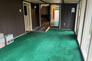 2284 Jubilant Ave, Medford, OR 97504 - Photo 27