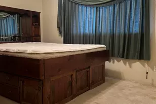 2284 Jubilant Ave, Medford, OR 97504 - Photo 19