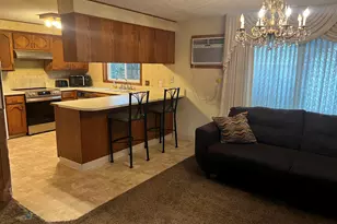 2284 Jubilant Ave, Medford, OR 97504 - Photo 5