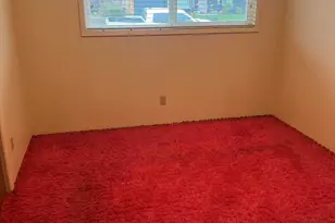 2284 Jubilant Ave, Medford, OR 97504 - Photo 15