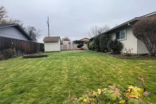 2284 Jubilant Ave, Medford, OR 97504 - Photo 33