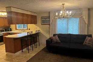 2284 Jubilant Ave, Medford, OR 97504 - Photo 7