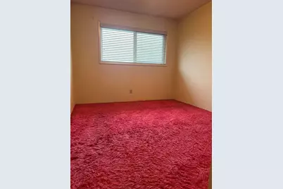 2284 Jubilant Avenue, Medford, OR 97504 - Photo 13