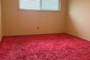 2284 Jubilant Ave, Medford, OR 97504 - Photo 13