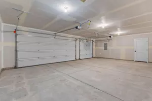 1062 NW Walnut Ave, Redmond, OR 97756 - Photo 21