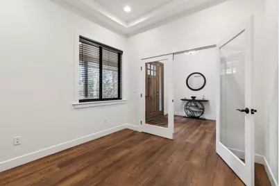 11635 Merganser Road, Klamath Falls, OR 97601 - Photo 9