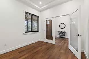 11635 Merganser Rd, Klamath Falls, OR 97601 - Photo 9