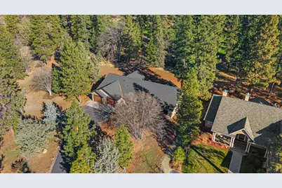 11635 Merganser Road, Klamath Falls, OR 97601 - Photo 65